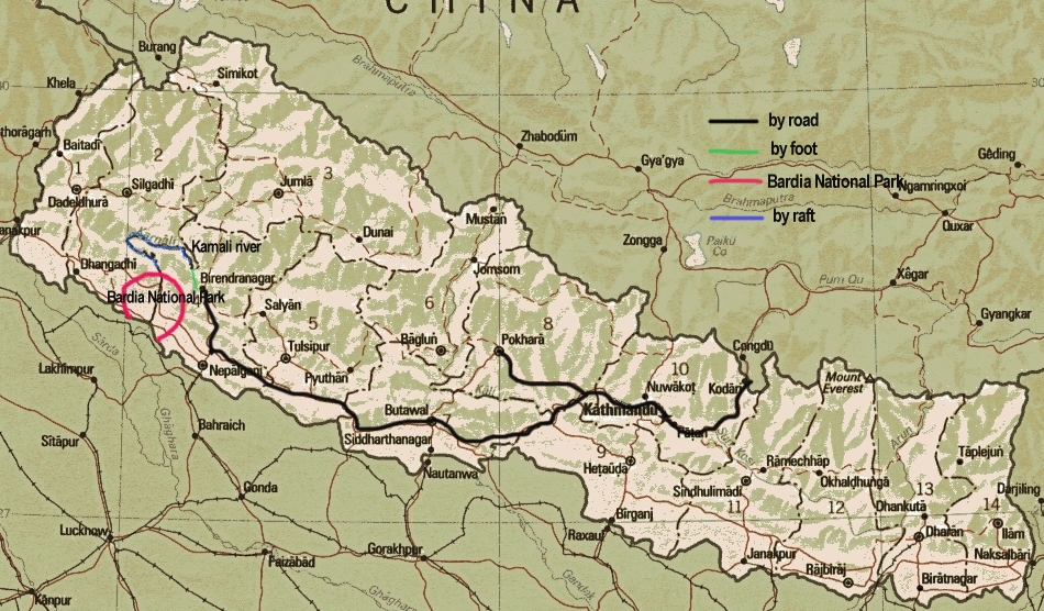 map-nepal-s.jpg